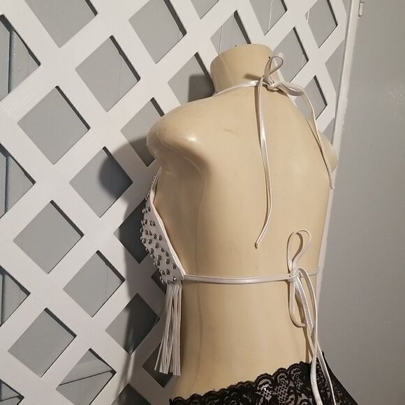 Large shein top / bikini top - Picture 6 of 11